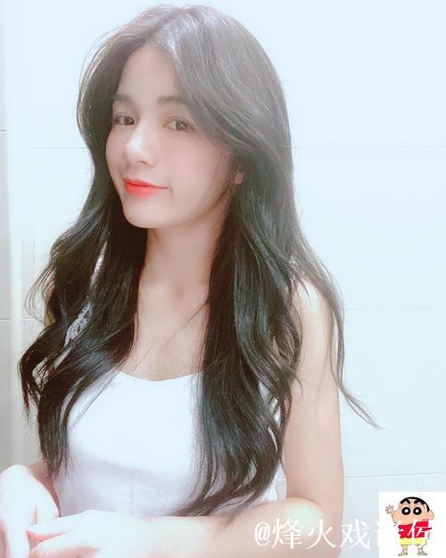 深入探讨久久久久精品国产麻豆背后的故事